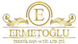Ermetoğlu Tekstil